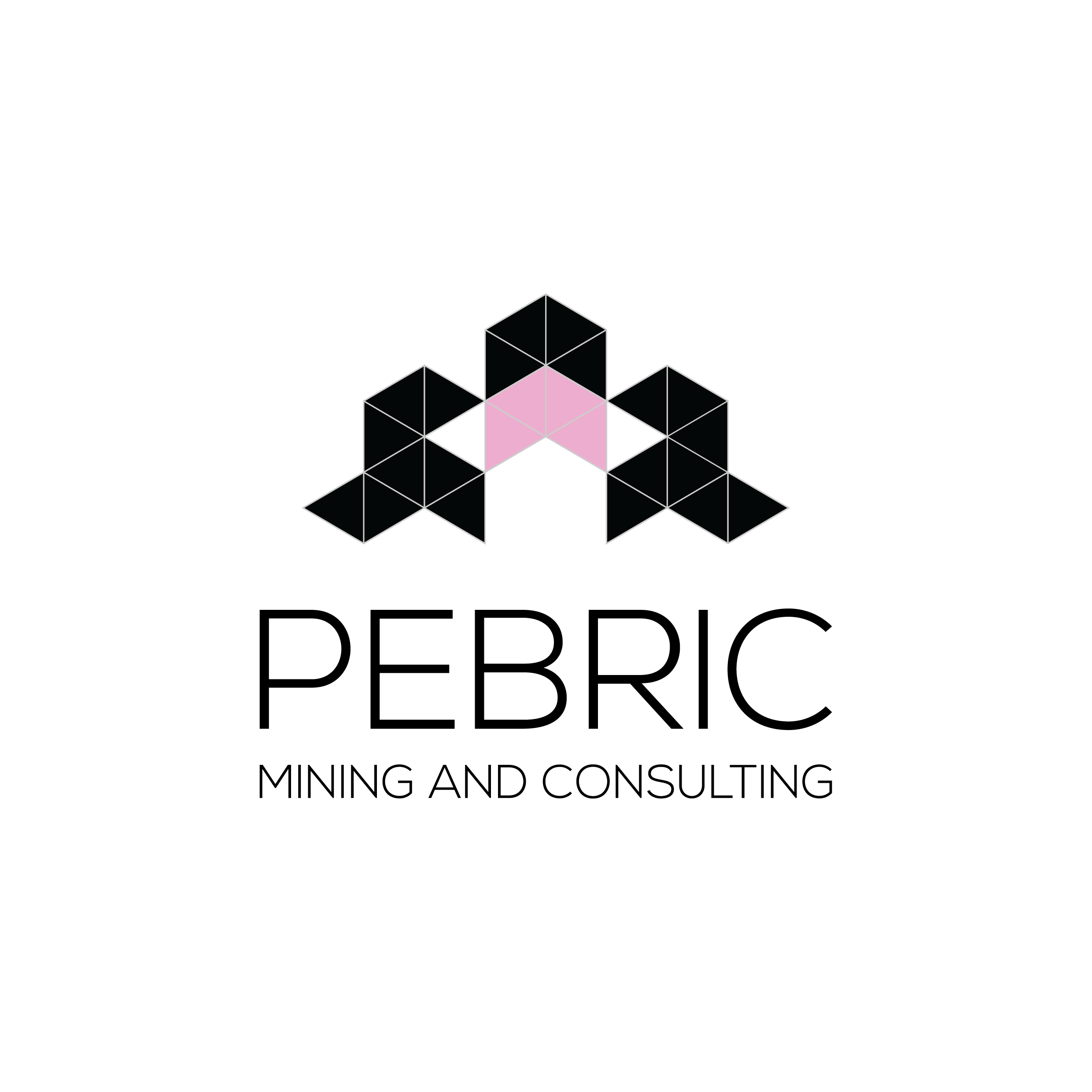 Logo da Empresa